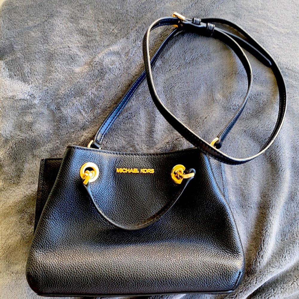Michael Kors Purse/Clutch